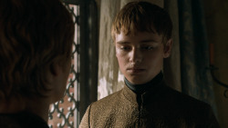 extant_GameOfThrones_6x04-BookOfTheStranger_3779