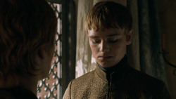 extant_GameOfThrones_6x04-BookOfTheStranger_3780
