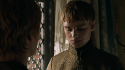 extant_GameOfThrones_6x04-BookOfTheStranger_3781