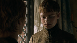 extant_GameOfThrones_6x04-BookOfTheStranger_3782