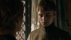 extant_GameOfThrones_6x04-BookOfTheStranger_3783