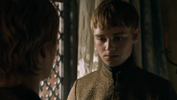 extant_GameOfThrones_6x04-BookOfTheStranger_3785