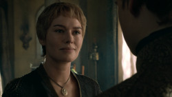 extant_GameOfThrones_6x04-BookOfTheStranger_3786