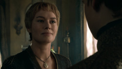 extant_GameOfThrones_6x04-BookOfTheStranger_3787