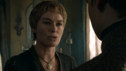 extant_GameOfThrones_6x04-BookOfTheStranger_3788
