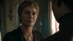 extant_GameOfThrones_6x04-BookOfTheStranger_3789