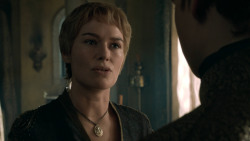 extant_GameOfThrones_6x04-BookOfTheStranger_3791