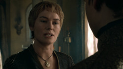 extant_GameOfThrones_6x04-BookOfTheStranger_3792