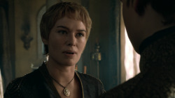 extant_GameOfThrones_6x04-BookOfTheStranger_3793