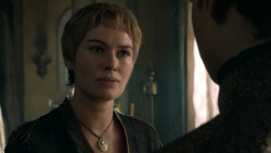 extant_GameOfThrones_6x04-BookOfTheStranger_3794