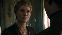 extant_GameOfThrones_6x04-BookOfTheStranger_3795