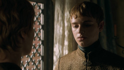extant_GameOfThrones_6x04-BookOfTheStranger_3796