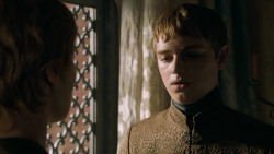 extant_GameOfThrones_6x04-BookOfTheStranger_3797