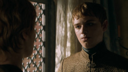 extant_GameOfThrones_6x04-BookOfTheStranger_3799
