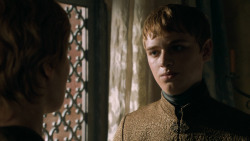 extant_GameOfThrones_6x04-BookOfTheStranger_3800