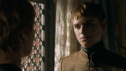 extant_GameOfThrones_6x04-BookOfTheStranger_3801