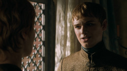 extant_GameOfThrones_6x04-BookOfTheStranger_3802