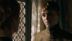 extant_GameOfThrones_6x04-BookOfTheStranger_3804