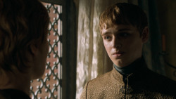 extant_GameOfThrones_6x04-BookOfTheStranger_3805