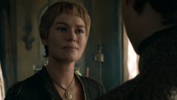 extant_GameOfThrones_6x04-BookOfTheStranger_3806