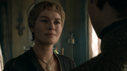 extant_GameOfThrones_6x04-BookOfTheStranger_3807