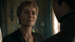 extant_GameOfThrones_6x04-BookOfTheStranger_3808