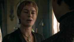 extant_GameOfThrones_6x04-BookOfTheStranger_3809