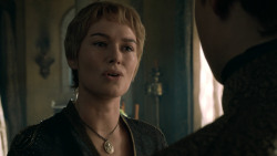 extant_GameOfThrones_6x04-BookOfTheStranger_3810