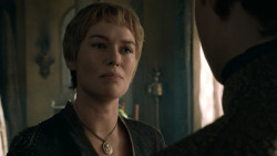 extant_GameOfThrones_6x04-BookOfTheStranger_3811