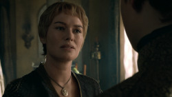 extant_GameOfThrones_6x04-BookOfTheStranger_3814