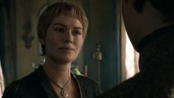 extant_GameOfThrones_6x04-BookOfTheStranger_3815
