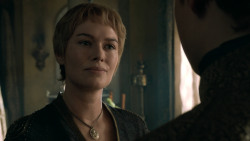 extant_GameOfThrones_6x04-BookOfTheStranger_3816