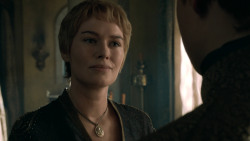 extant_GameOfThrones_6x04-BookOfTheStranger_3817