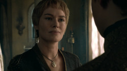 extant_GameOfThrones_6x04-BookOfTheStranger_3818
