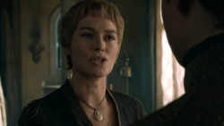 extant_GameOfThrones_6x04-BookOfTheStranger_3819