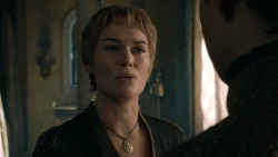 extant_GameOfThrones_6x04-BookOfTheStranger_3820
