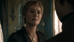 extant_GameOfThrones_6x04-BookOfTheStranger_3821