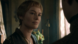 extant_GameOfThrones_6x04-BookOfTheStranger_3822