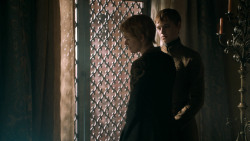 extant_GameOfThrones_6x04-BookOfTheStranger_3823
