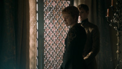 extant_GameOfThrones_6x04-BookOfTheStranger_3824