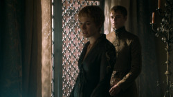 extant_GameOfThrones_6x04-BookOfTheStranger_3825