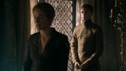 extant_GameOfThrones_6x04-BookOfTheStranger_3826