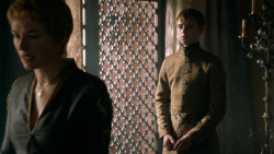 extant_GameOfThrones_6x04-BookOfTheStranger_3827