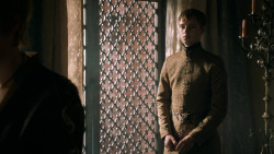 extant_GameOfThrones_6x04-BookOfTheStranger_3828
