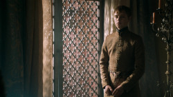 extant_GameOfThrones_6x04-BookOfTheStranger_3829
