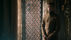extant_GameOfThrones_6x04-BookOfTheStranger_3830
