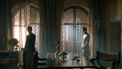 extant_GameOfThrones_6x04-BookOfTheStranger_3831