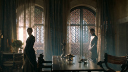 extant_GameOfThrones_6x04-BookOfTheStranger_3832