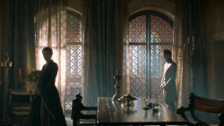 extant_GameOfThrones_6x04-BookOfTheStranger_3833