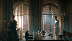 extant_GameOfThrones_6x04-BookOfTheStranger_3834